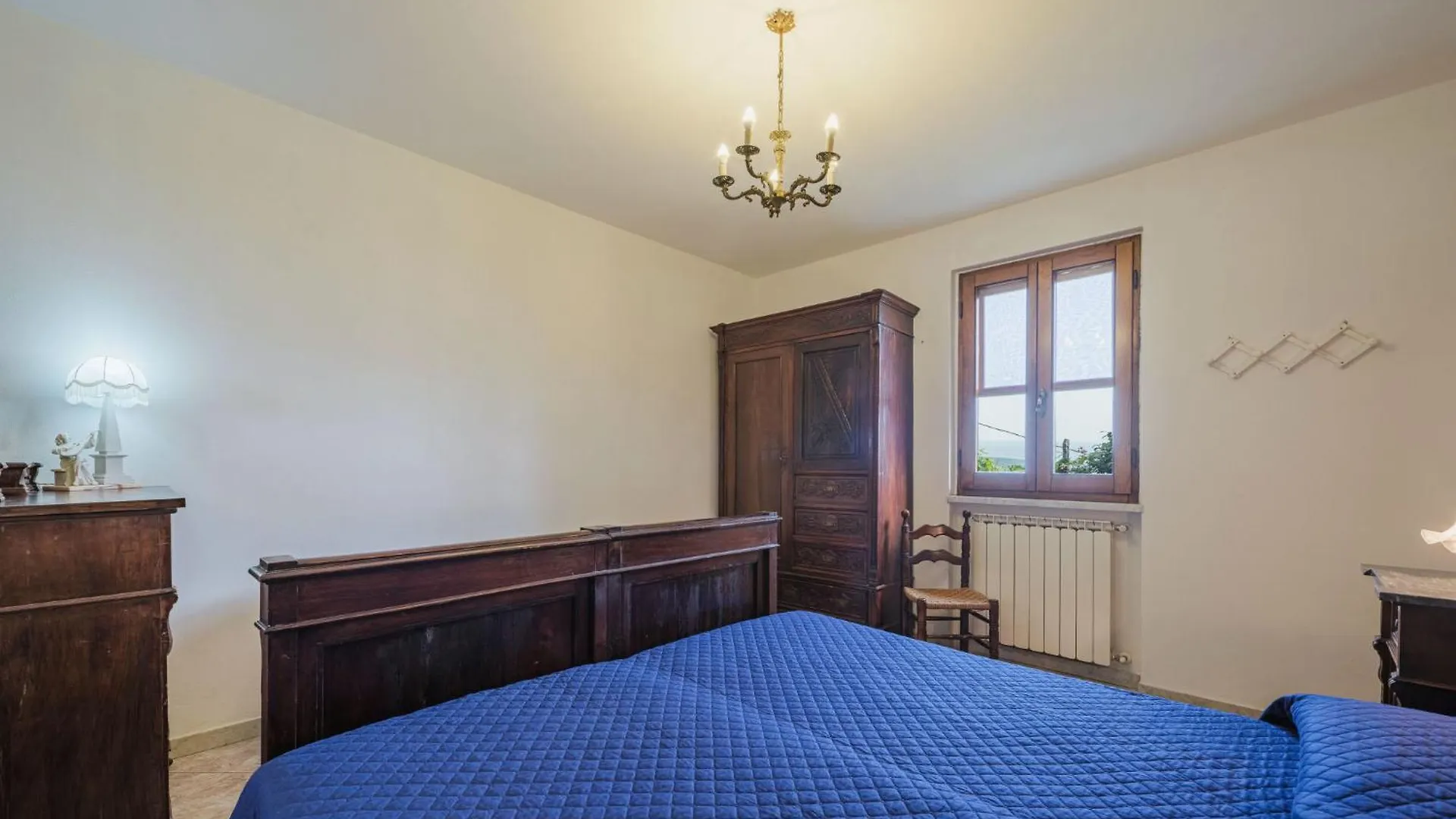 Holiday Home Margherita By Interhome Montignoso