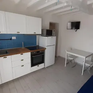  Casa vacanze Marosa