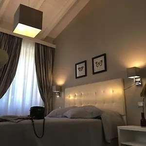  Appartamento Tuscany House Of Artist