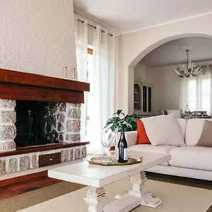  Bed & Breakfast Magnolia